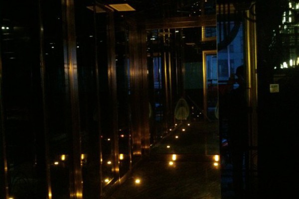 重庆秘籍：热敷肚子，养生又舒服！