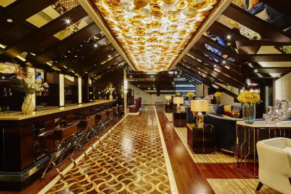 重庆桑拿女，服务周到，温馨体验！