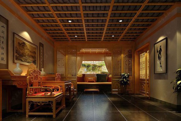 重庆秘籍：热敷肚子，养生又舒服！