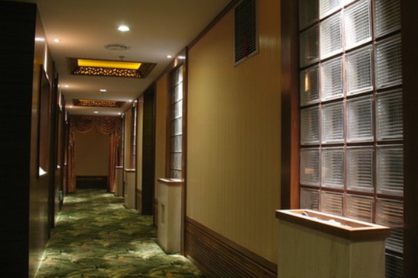 重庆按摩不花冤枉钱，这些店便宜又专业！