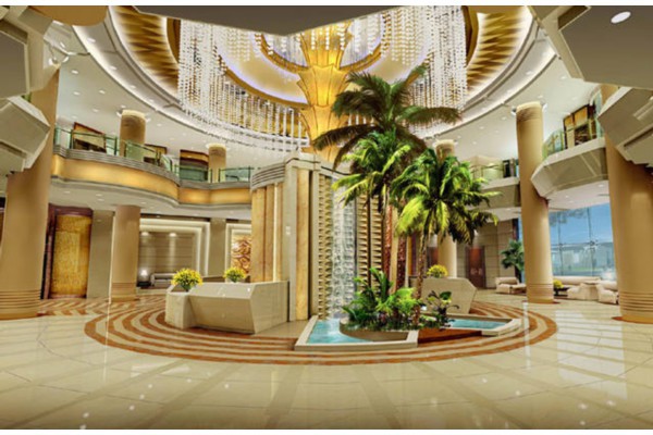 躺着就能养生，重庆这家洗脚按摩馆太赞了