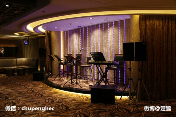 重庆隐藏版免费桑拿地，你get了吗？