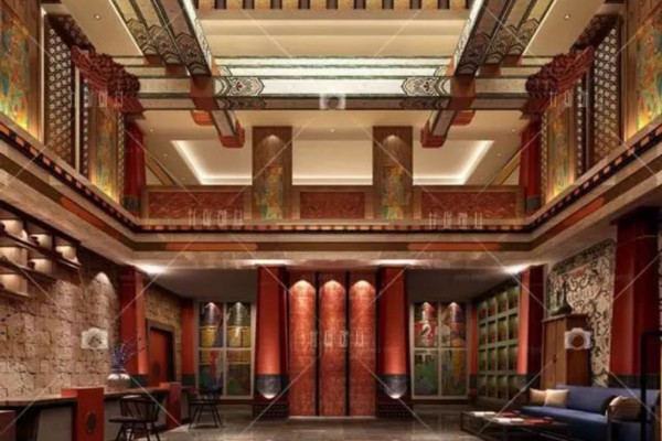 繁华地段，高品质成人按摩店转让，速来！