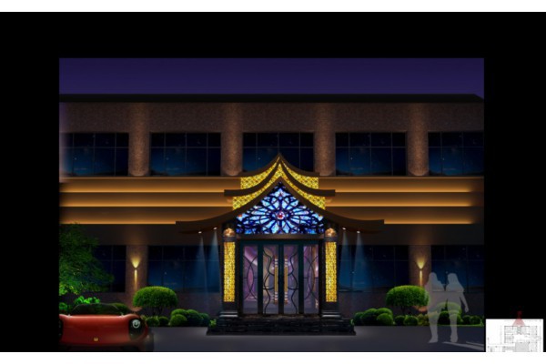 双福按摩哪家店最舒服？亲身体验告诉你！