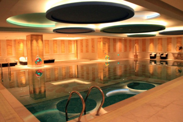 綦江大保健，重庆特色按摩，体验不一样的舒适感！