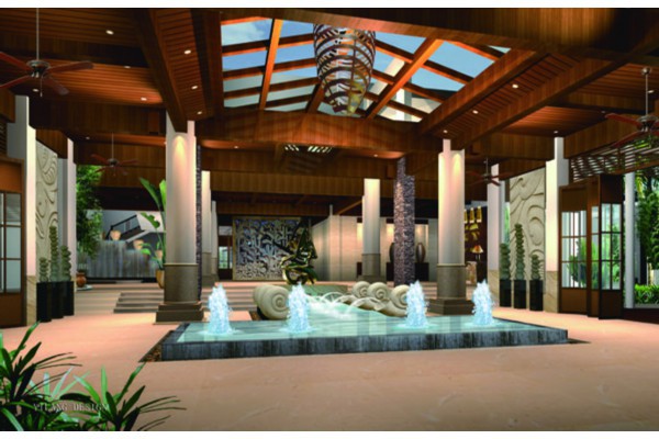 重庆桑拿技师，养生专家热招中！