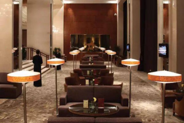 重庆秘籍：热敷肚子，养生又舒服！