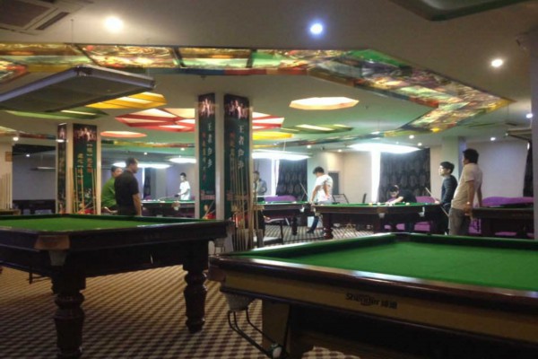 重庆帅哥按摩，放松身心两不误，体验正宗巴蜀风情！