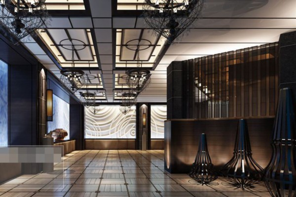 走过路过，重庆特色足疗，一试成主顾哦~