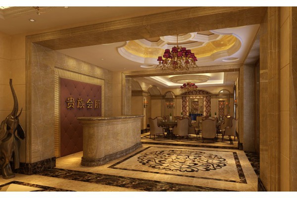 重庆华逸按摩,放松身心,享受惬意时光 重庆华逸按摩,放松身心,享受惬意时光