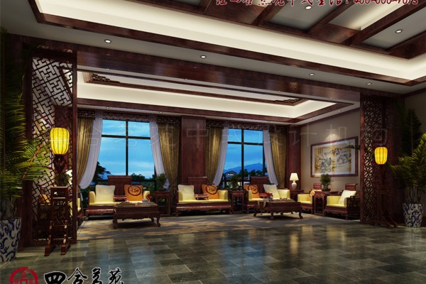 莲花站按摩，一技在身，舒服得让人不想回家！