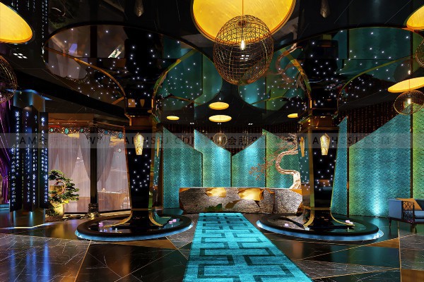 泡去疲惫，尽享山城风情——重庆莞式桑拿洗浴新体验